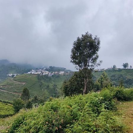 Sandy 4 Bhk Homestay - Only Adults Allowed Ooty Extérieur photo