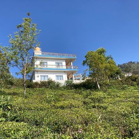 Sandy 4 Bhk Homestay - Only Adults Allowed Ooty Extérieur photo
