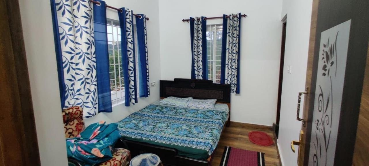 Sandy 4 Bhk Homestay - Only Adults Allowed Ooty Extérieur photo