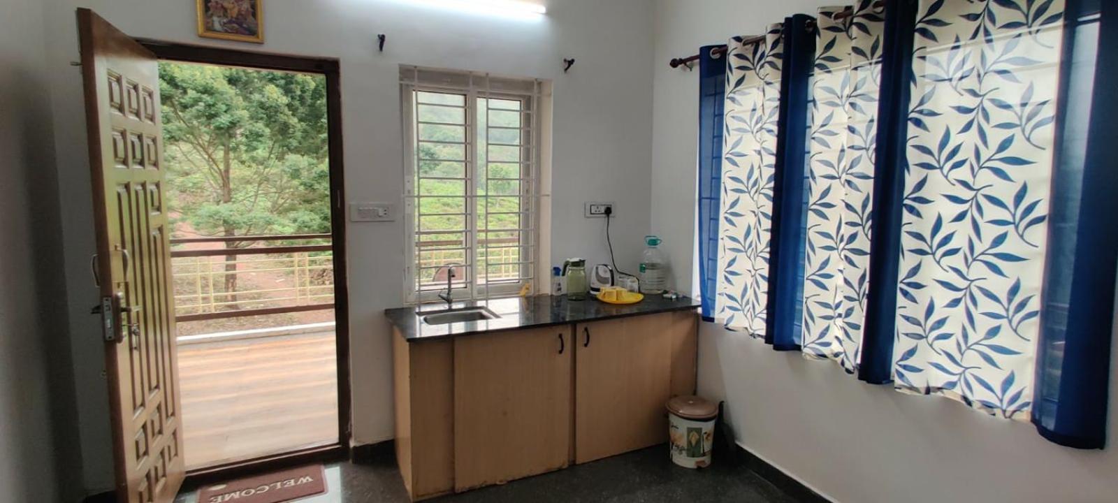 Sandy 4 Bhk Homestay - Only Adults Allowed Ooty Extérieur photo