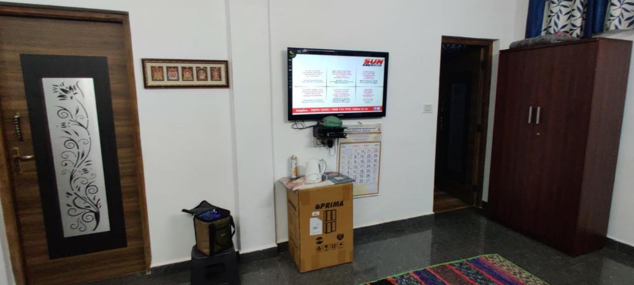 Sandy 4 Bhk Homestay - Only Adults Allowed Ooty Extérieur photo