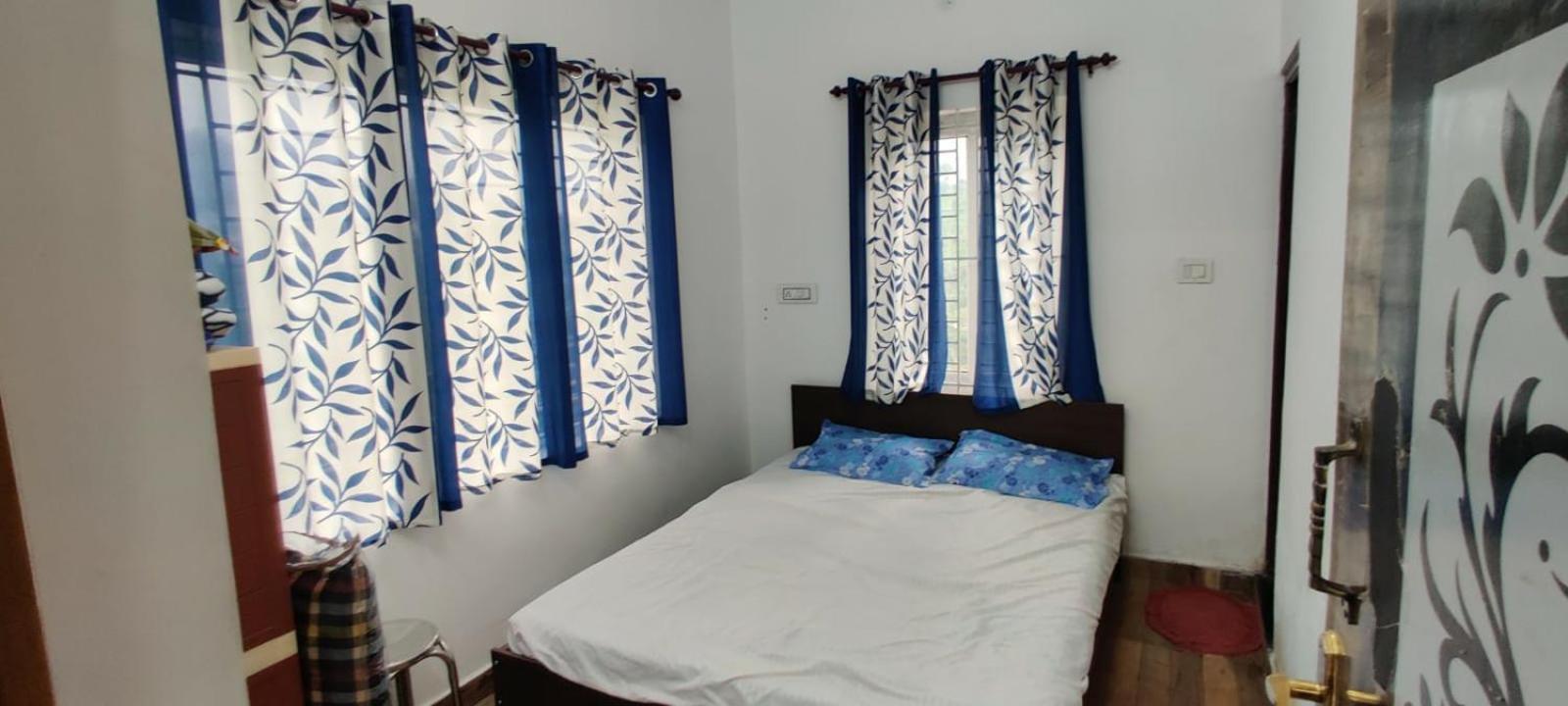 Sandy 4 Bhk Homestay - Only Adults Allowed Ooty Extérieur photo
