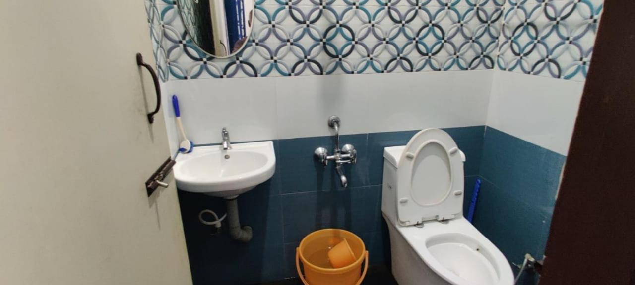 Sandy 4 Bhk Homestay - Only Adults Allowed Ooty Extérieur photo